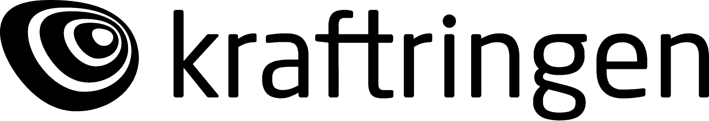 kraftringen logotyp