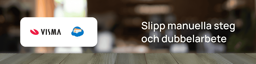 Nyheter och insp banner (5) (2)