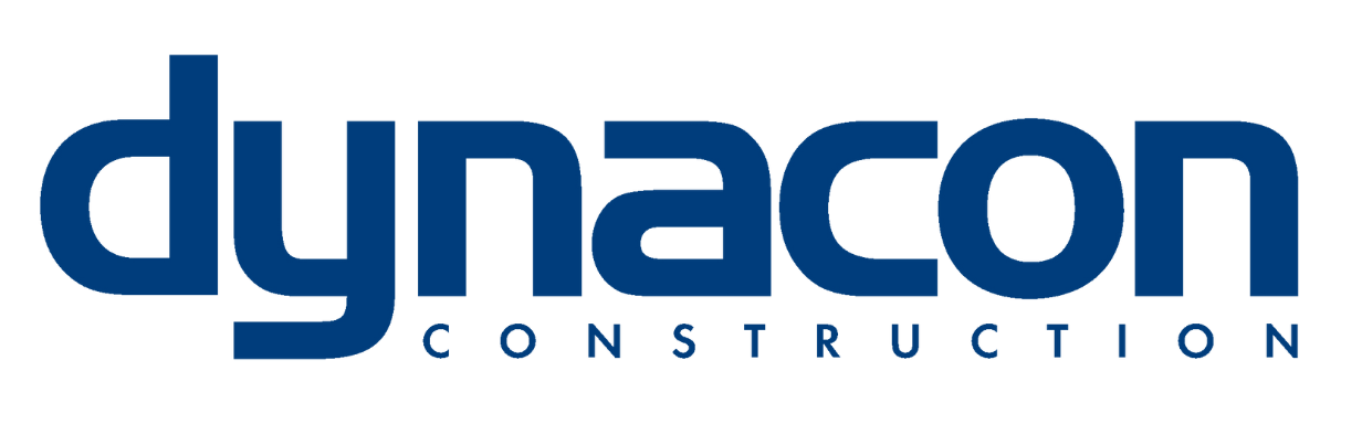 Dynacon är en väletablerad entreprenör inom mark- och anläggningsarbeten i södra Sverige, med lång erfarenhet av både stora och små projekt för kommuner, företag och fastighetsägare.