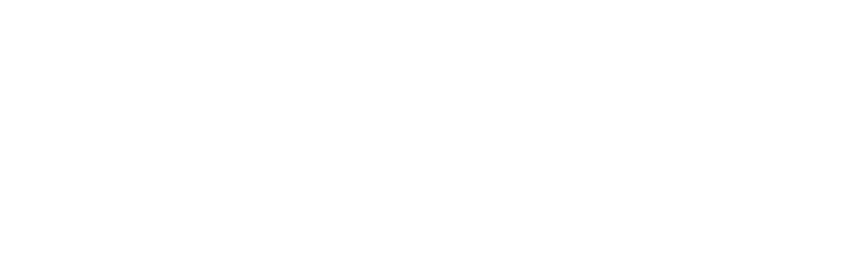 Dynacon är en väletablerad entreprenör inom mark- och anläggningsarbeten i södra Sverige, med lång erfarenhet av både stora och små projekt för kommuner, företag och fastighetsägare.