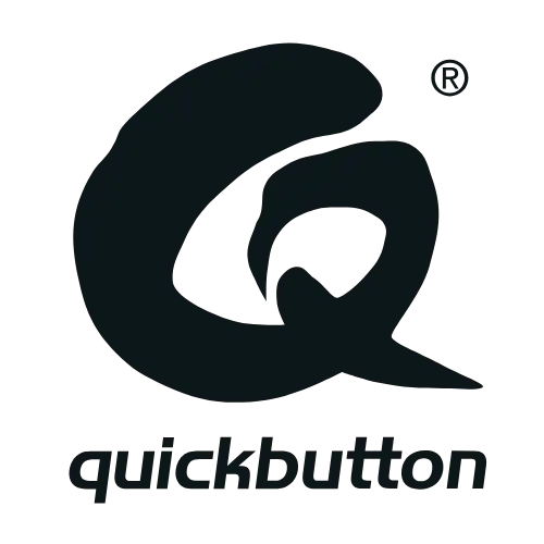 i välkomnar Quickbutton AB som ny kund hos TagsIT