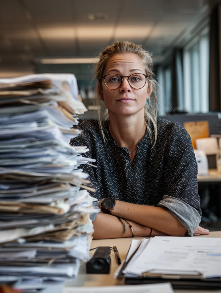 Börja därför rensa, strukturera och kvalitetssäkra era register tidigt i processen. Det kan kännas som ett tråkigt förarbete, men det är en av de viktigaste framgångsfaktorerna för hela projektet.