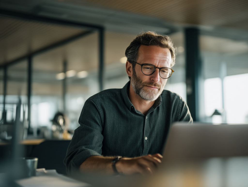 Visma Severa integrerar sömlöst med Visma Net Financials, Control Edge och Business NXT. Kund-, produkt- och projektdata synkroniseras automatiskt mellan systemen så att du slipper dubbelarbete