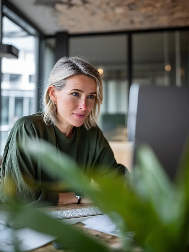 En bra start på bokslutet handlar om att ha ordning på grunderna. Se till att alla poster är uppdaterade och korrekta innan du stänger årets perioder.