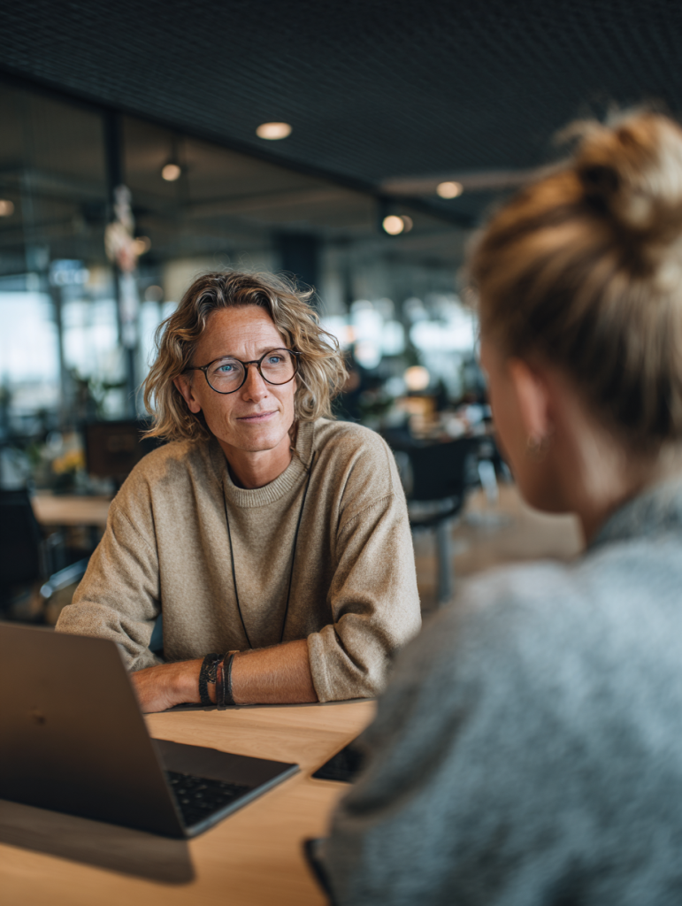 Vi har lång erfarenhet av ERP- och fastighetssystem som ofta används i branschen, exempelvis Visma Net, Control Edge och Unit4 , samt av att knyta samman dessa med andra system som ingår i den dagliga förvaltningen.