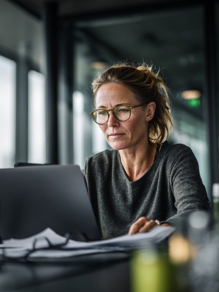 BRF-förvaltning innebär hantering av stora mängder information där korrekthet och spårbarhet är avgörande. Pigello samlar alla BRF-relaterade processer i ett system och ger ett tydligt stöd för både löpande administration och rapportering.