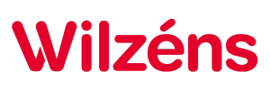 Wilzens väljer Visma Net och TagsIT