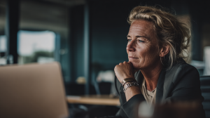 Vad som ligger bakom att ERP-diskussioner stannar upp