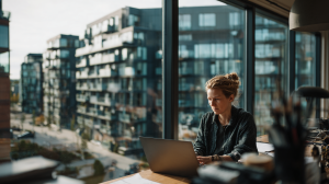 Så fungerar Pigello som systemstöd för fastighetsbolag