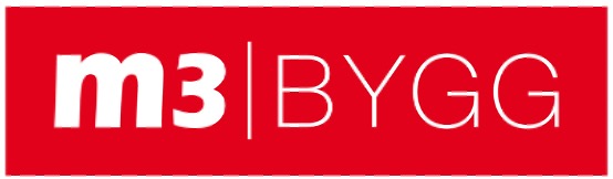 M3bygg