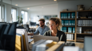 TagsIT årets partner 2025 MediusGo