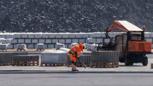 Markum Entreprenad väljer Visma Net och TagsIT.