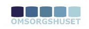 Omsorgshuset Logo