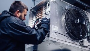 Timab, ny ERP-kund hos TagsIT.