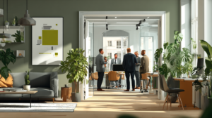 TagsIT söker erfarna ERP-konsulter