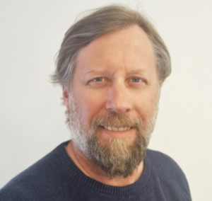 Bild av Lars Gimbring